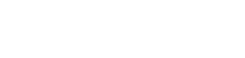 The Other Dermatology